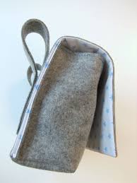 Lenkertasche Nahen Kostenloses Schnittmuster Und Anleitung Lenkertasche Nahen Lenkertasche Schnittmuster Tasche
