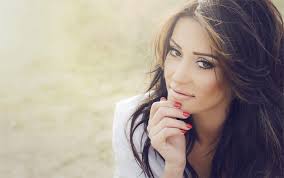 Find hair & beauty salons near me: Tucson Beauty Salon Hair Beauty Salon De Nouveau