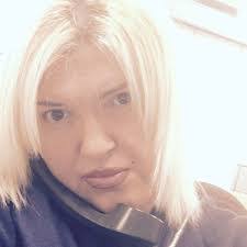 Sabrina Solovey's Instagram, Twitter & Facebook