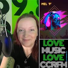 Listen in to SiriusXM Octane tomorrow morning at 6am EST for the world  premiere of our song "Yuve Yuve Yu" featuring Danny of From Ashes to New.  It will play throughout the