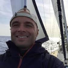 Paul Korpi (@PaulKorpi)