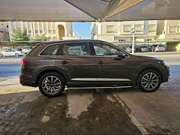 Image result for Argus Brown 2018 Q7