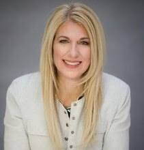 Traceside, TN Real Estate Agents