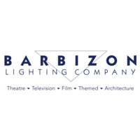 Barbizon Lighting Company Linkedin
