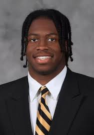 Thank You, Demon Deacons! Wake Forest Set to Honor 58 Students