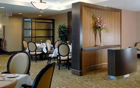 Globalcare Installation At Amica Westboro Ottawa Global Furniture Furniture Room Furniture