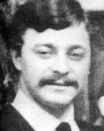 Klein Pipper Georges