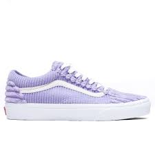 As vans' first official global music ambassador, anderson.paak debuted an extensive range of both collaborative footwear and apparel. Vans X Anderson Paak Old Skool Soulito Feature