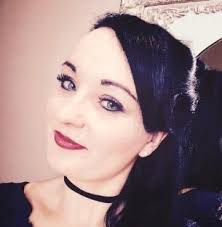 Early Career Academics Network Bulletin