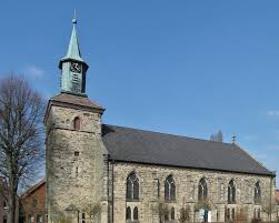 Hans Heinrich William Engelking (1852-1854)