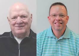 Tom Cobble Wins Reelection To Greene County School Board