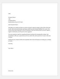 However, there are three common recommendation letters that are used a lot: Recommendation Letter For Renewal Of Contract Of Employee Google Search Letter Of Recommendation Lettering Contract