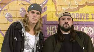 Fast 20 jahre nach „jay und silent bob schlagen zurück dreht kevin smith doch noch eine fortsetzung. Jay Und Silent Bob Schlagen Zuruck Stream Deutsch Jay And Silent Bob Reboot Stream Kostenlos Auf Deutsch Jay And Silent Bob Strike Back Official Trailer Hd