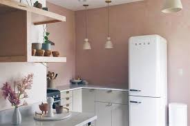 Painting kitchen cabinets, drawers and cupboards couldn't be simpler, for domestic or commercial purposes, with this complete step by step guide. Sure Fire Kitchen Trends That Won T Go Out Of Style Loveproperty Com