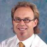 Dr. Stephen H. Jennison, MD