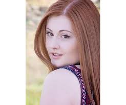 Olivia Kunik Obituary (1999