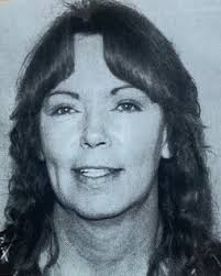 Donna Irene Littlefield Jensen Obituary January 13, 2024