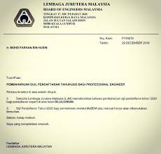 ( berkaitan dengan rekabentuk / pengujian / Facebook