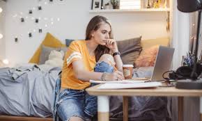 The gradguard tuition protection plan is offered from allianz global assistance, and this task will allow you to request additional provide more details about this review of 'tuition insurance'. Is Tuition Insurance Worth It Nerdwallet