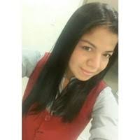 10+ "Flora Salgado" profiles