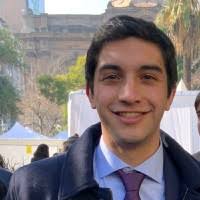 70+ "Luiz Meier" profiles