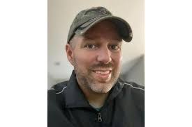 Brandon Suttles Obituary (2021)