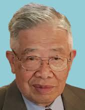 Obituary information for Trang Van Le