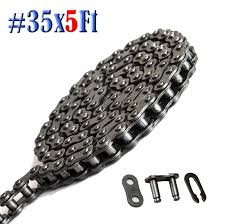 Mini Bike Tires Parts Ebay Speedway Tire Size Chart Torque