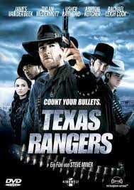 Rangers ist ein actionfilm aus dem jahr 2000 von jim wynorski mit glenn plummer, matt mccoy und corbin bernsen. Texas Rangers Film 2000 Moviepilot De