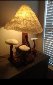 Image result for Mushroom 1970 AC Cars