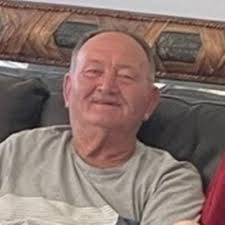 John Garrett Talley Obituary February 28, 2022