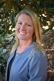 Leland Webb E DDS MS, 1721 E Franklin St, Chapel Hill, NC 27514, US