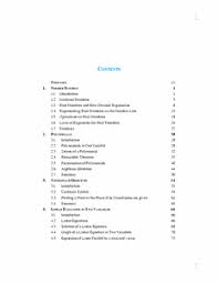 Download Ncert Cbse Book Class 9 Mathematics Mathematics