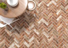 Floor and wall tiles whether you take on your tiling project yourself or get a professional in for a flawless finish, theres no denying the luxury look that comes with a smartly tiled wall or floor. Pictured Serra Brick Flooring Brick Tile Floor Tile Floor