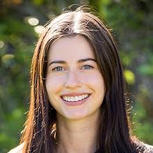 Steinbeck Peninsula Equine Clinics