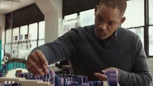 ✅ preço beleza oculta ✅ monitoramos o preço dele(a) nos últimos 385 dias, veja o que extras: Beleza Oculta E O Novo Drama De Will Smith O Pipoqueiroo Pipoqueiro