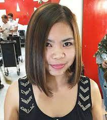 Pin On Hair Styles
