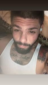 Go Birds!🦅 Any Philly in the house?