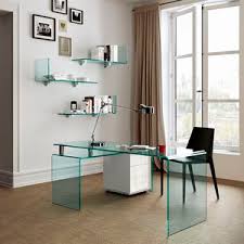 Le bureau d'angle design, un bureau moderne tout en finesse. Bureau D Angle Tous Les Fabricants De L Architecture Et Du Design Videos