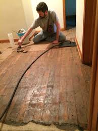 We did not find results for: Industrial Wallpaper Steamer To Remove Paper Backing And Tar Paper From Under Old Linoleum The On Removable Wallpaper Industrial Wallpaper Wallpaper Steamers