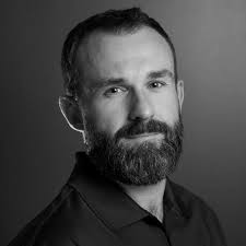 Matt Cowell's Instagram, Twitter & Facebook