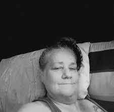 What are some considerations for getting tattoos at home?