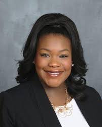 Rivers of Healing Counseling, 4311 Hamilton St, Hyattsville, MD 20781, US