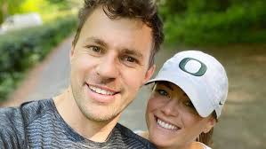 The Truth About Below Deck Med's Malia White