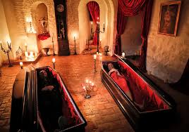 Maybe you would like to learn more about one of these? Castelul Bran Dracula Din Transilvania Program De VizitÄƒ PreÈ› Intrare