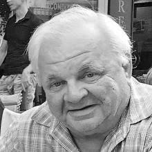 KIZIAK LARRY THEODORE