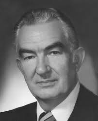 Obituary information for A. Norman Sevigny