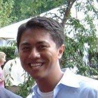 Dylan Faitell Email & Phone Number