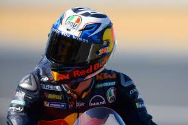 Check spelling or type a new query. Motogp