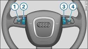 Iphone Bluetooth Audi Forum Audi Forums For The A4 S4 Tt A3 A6 And More